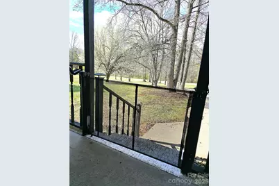 188 Cindy Lane, Kings Mountain, NC 28086 - Photo 4