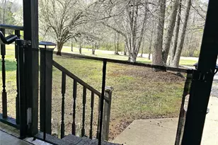 188 Cindy Ln, Kings Mountain, NC 28086 - Photo 4