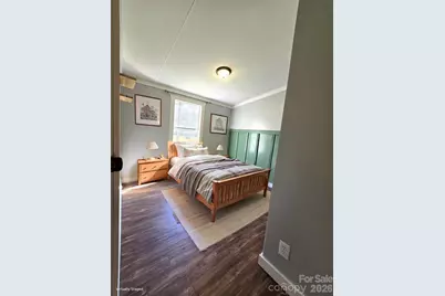 188 Cindy Lane, Kings Mountain, NC 28086 - Photo 24