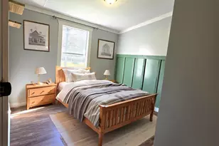 188 Cindy Ln, Kings Mountain, NC 28086 - Photo 24