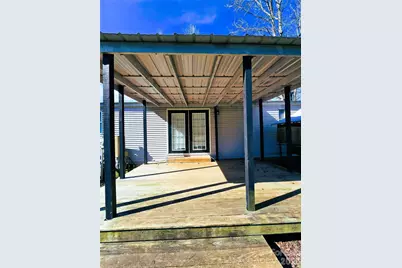 188 Cindy Lane, Kings Mountain, NC 28086 - Photo 34