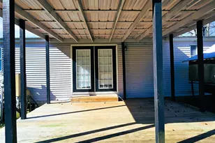 188 Cindy Ln, Kings Mountain, NC 28086 - Photo 34