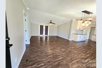 188 Cindy Lane, Kings Mountain, NC 28086 - Photo 8