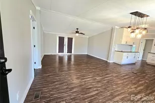 188 Cindy Ln, Kings Mountain, NC 28086 - Photo 8