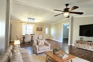 188 Cindy Ln, Kings Mountain, NC 28086 - Photo 6