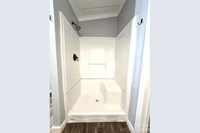 188 Cindy Lane, Kings Mountain, NC 28086 - Photo 22