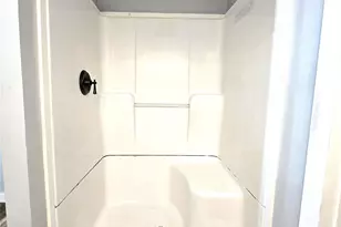 188 Cindy Ln, Kings Mountain, NC 28086 - Photo 22