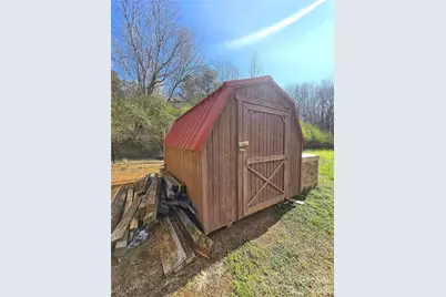 188 Cindy Lane, Kings Mountain, NC 28086 - Photo 42