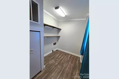 188 Cindy Lane, Kings Mountain, NC 28086 - Photo 32