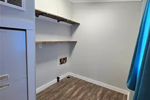 188 Cindy Ln, Kings Mountain, NC 28086 - Photo 32