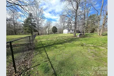 188 Cindy Lane, Kings Mountain, NC 28086 - Photo 40