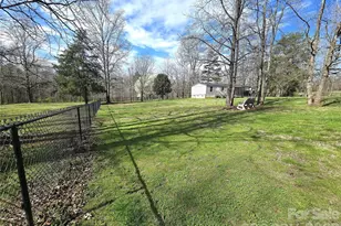 188 Cindy Ln, Kings Mountain, NC 28086 - Photo 40