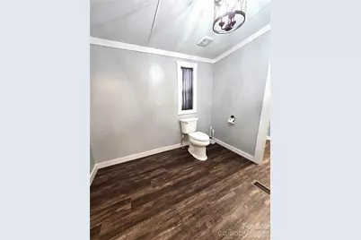 188 Cindy Lane, Kings Mountain, NC 28086 - Photo 20