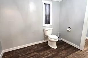 188 Cindy Ln, Kings Mountain, NC 28086 - Photo 20