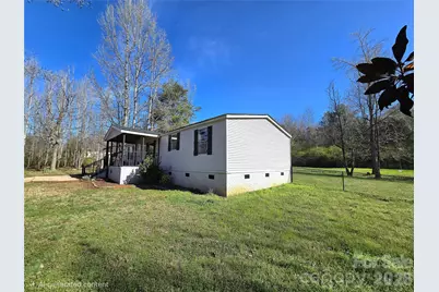 188 Cindy Lane, Kings Mountain, NC 28086 - Photo 36