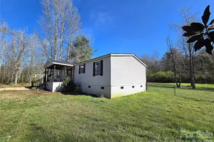 188 Cindy Ln, Kings Mountain, NC 28086 - Photo 36