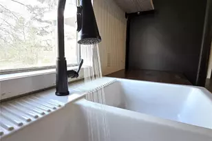 188 Cindy Ln, Kings Mountain, NC 28086 - Photo 14