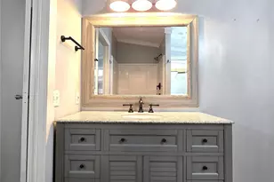 188 Cindy Ln, Kings Mountain, NC 28086 - Photo 18