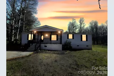 188 Cindy Lane, Kings Mountain, NC 28086 - Photo 2