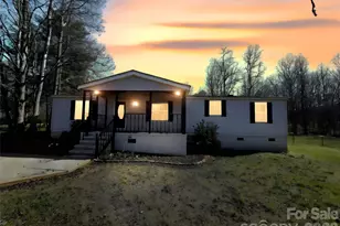 188 Cindy Ln, Kings Mountain, NC 28086 - Photo 2