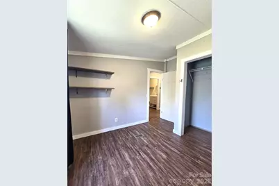 188 Cindy Lane, Kings Mountain, NC 28086 - Photo 30