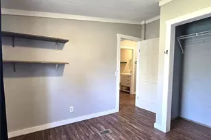 188 Cindy Ln, Kings Mountain, NC 28086 - Photo 30