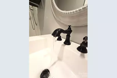 188 Cindy Lane, Kings Mountain, NC 28086 - Photo 28