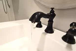 188 Cindy Ln, Kings Mountain, NC 28086 - Photo 28