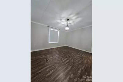 188 Cindy Lane, Kings Mountain, NC 28086 - Photo 16