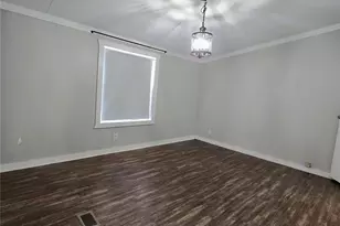 188 Cindy Ln, Kings Mountain, NC 28086 - Photo 16