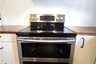 188 Cindy Ln, Kings Mountain, NC 28086 - Photo 12