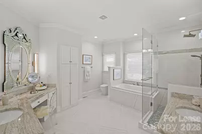 5202 Carmel Club Drive, Charlotte, NC 28226 - Photo 22