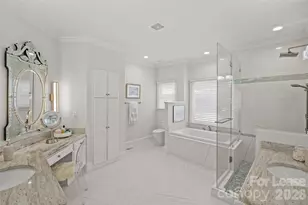 5202 Carmel Club Dr, Charlotte, NC 28226 - Photo 22