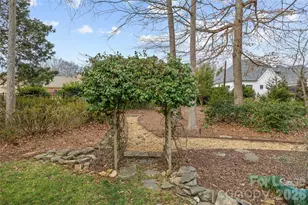 5202 Carmel Club Dr, Charlotte, NC 28226 - Photo 36