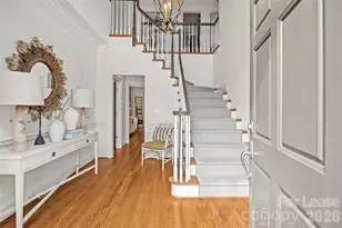 5202 Carmel Club Dr, Charlotte, NC 28226 - Photo 4