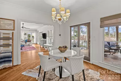 5202 Carmel Club Drive, Charlotte, NC 28226 - Photo 12