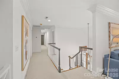 5202 Carmel Club Drive, Charlotte, NC 28226 - Photo 26