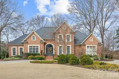 5202 Carmel Club Drive, Charlotte, NC 28226 - Photo 1