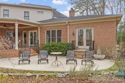 5202 Carmel Club Drive, Charlotte, NC 28226 - Photo 38