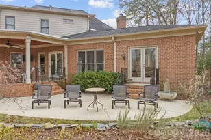 5202 Carmel Club Dr, Charlotte, NC 28226 - Photo 38