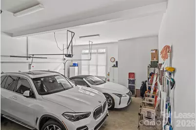 5202 Carmel Club Drive, Charlotte, NC 28226 - Photo 40