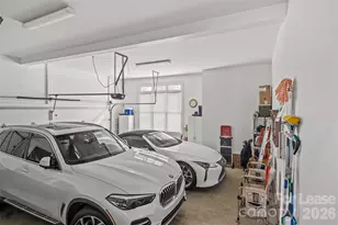 5202 Carmel Club Dr, Charlotte, NC 28226 - Photo 40