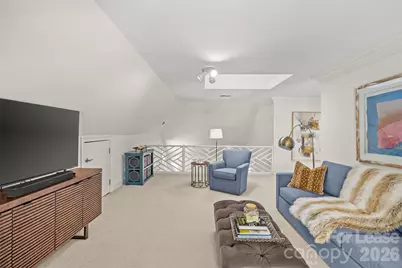 5202 Carmel Club Drive, Charlotte, NC 28226 - Photo 28