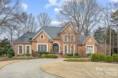 5202 Carmel Club Drive, Charlotte, NC 28226 - Photo 2