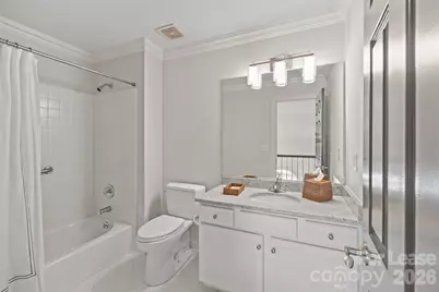 5202 Carmel Club Drive, Charlotte, NC 28226 - Photo 32