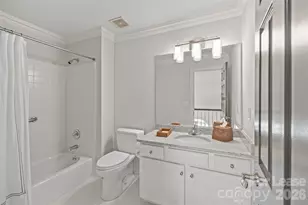 5202 Carmel Club Dr, Charlotte, NC 28226 - Photo 32