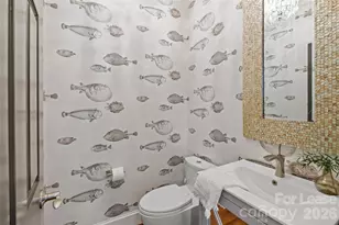 5202 Carmel Club Dr, Charlotte, NC 28226 - Photo 14