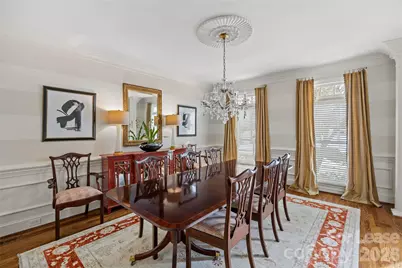 5202 Carmel Club Drive, Charlotte, NC 28226 - Photo 6