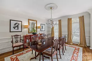 5202 Carmel Club Dr, Charlotte, NC 28226 - Photo 6