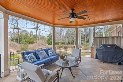 5202 Carmel Club Drive, Charlotte, NC 28226 - Photo 34